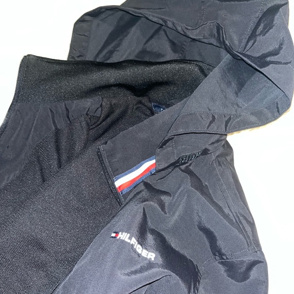 TH jacket - Picture 4 of 6